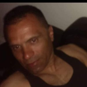 Meet your Posher, Orlando